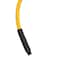 Dewalt 3/8 x 30 Hybrid Whip Hose DXCM012-0229 - alternate 1